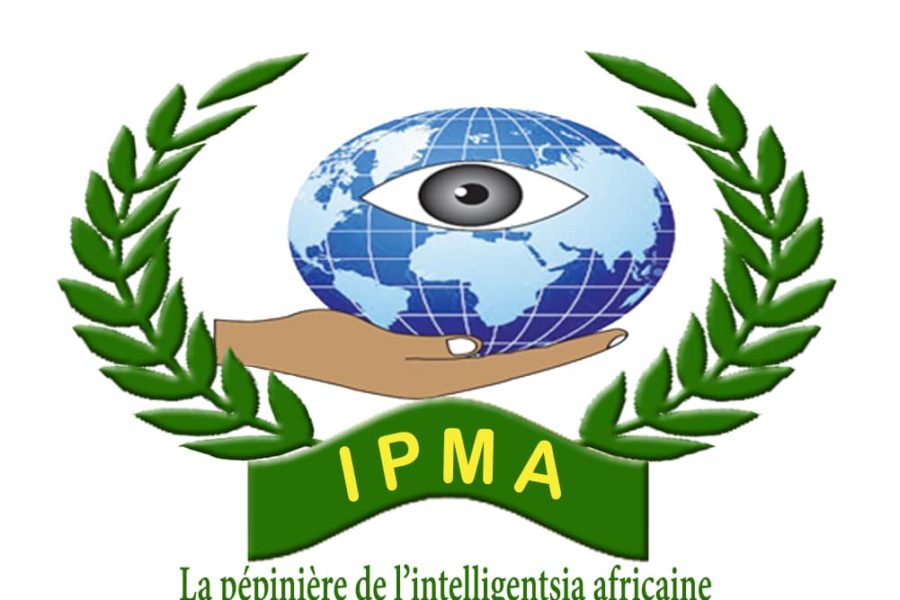 IPMA