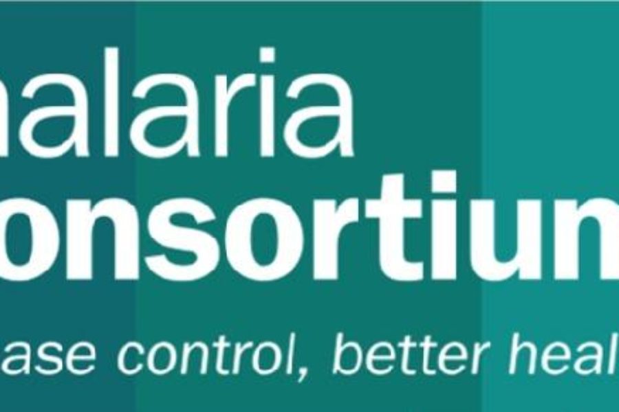 Malaria consortium