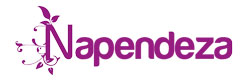 Napendeza Shop & Agency